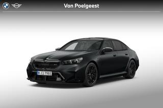 bmw-m5-5-serie-sedan--m-carbon-ker