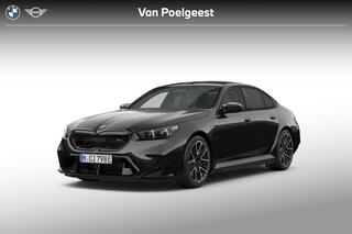bmw-m5-5-serie-sedan--m-carbon-ker