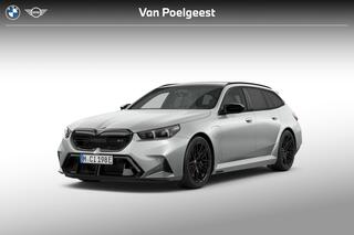 bmw-m5-5-serie-touring--m-carbon-k
