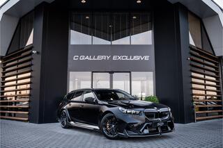 bmw-m5-5-serie-touring---origineel-