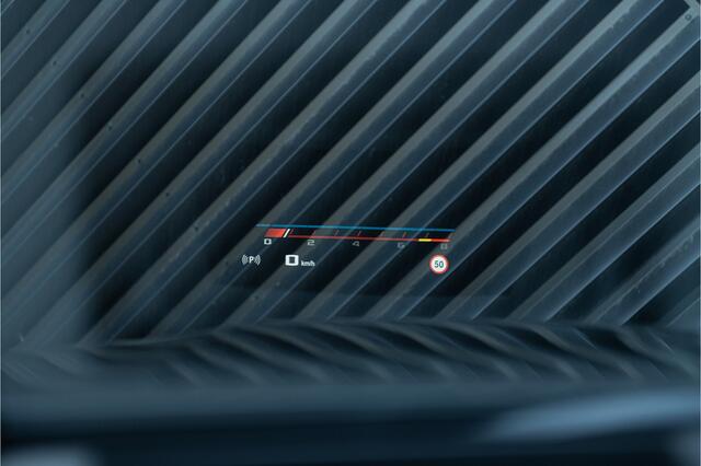 BMW M5 Touring V8 Hybride M Keramisch Pano Alcant.Hemel Bowers&Wilkins Trekhaak