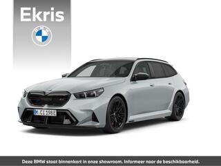 bmw-m5-touring-m-driver's-pack--bo