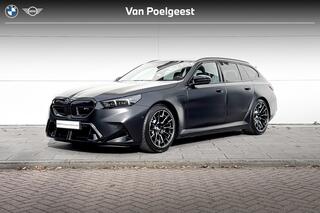bmw-m5-5-serie-touring