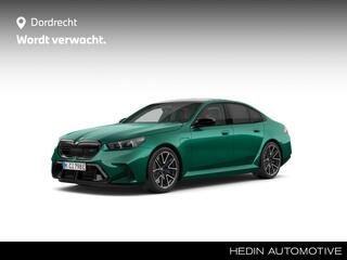 bmw-m5-5-serie-sedan--bowers-&-wil