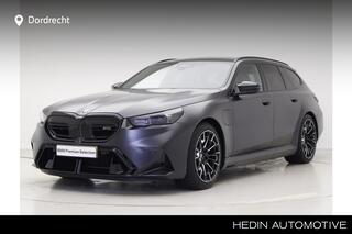 bmw-m5-5-serie-touring-touring--tr