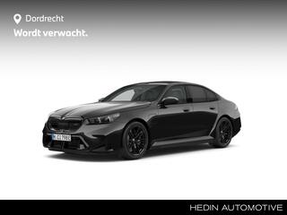 bmw-m5-5-serie-sedan--carbon-pack-