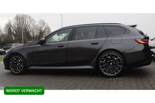 bmw-m5-touring-m-drivers-pack-**-pa