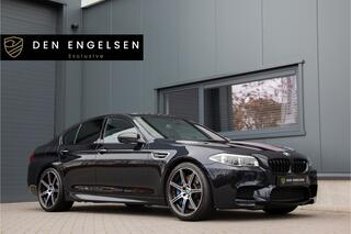 bmw-m5-competition-edition-1-200-60