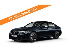 bmw-m5-5-serie---full-option---carb