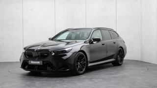 bmw-m5-touring--ultimate-package-