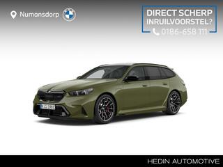 bmw-m5-5-serie-touring--special-re