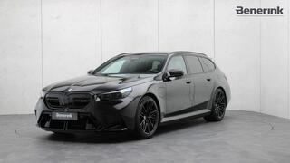 bmw-m5-touring--ultimate-package-