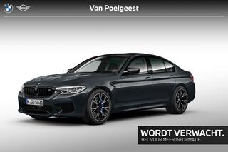 bmw-m5-5-serie-competition