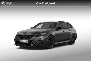 bmw-m5-touring-m5--comfort-pack--