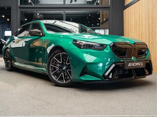 bmw-m5-keramisch-kuipstoelen-pano-m