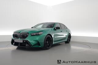 bmw-m5-5-serie-727pk--ultimate-pac