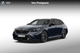 bmw-m5-touring-m5--comfort-pack--