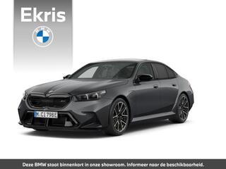 bmw-m5-sedan-m-drive-professional-