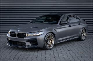 bmw-m5-5-serie-cs--full-ppf-