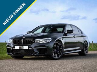 bmw-m5-5-serie-625pk-competition-b&