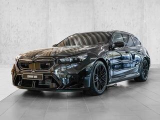 bmw-m5-5-serie-touring-**-m-driver-