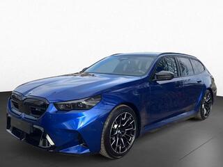 bmw-m5-5-serie-touring-**-m-driver-