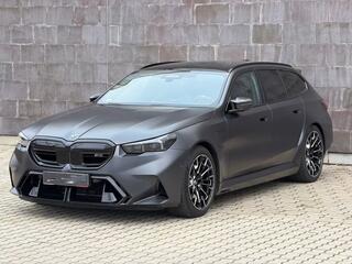 bmw-m5-5-serie-touring-**-frozen-de