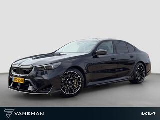bmw-m5-5-serie-keramische-remmen,-c