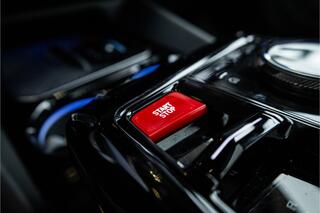 bmw-m5-5-serie-touring---panorama-