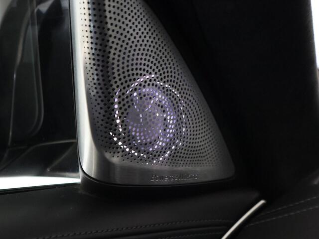 BMW M5 COMPETITION 625 PK ORIG. NL BTW + B&W | HEAD-UP | KERAMISCH | ADAPTIVE CRUISE | SCHERMEN ACHTERIN