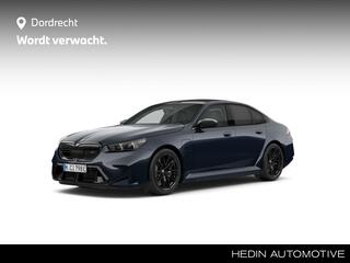 bmw-m5-5-serie-sedan--m-carbon-ker