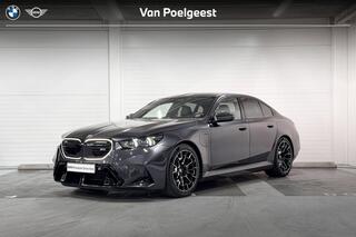 bmw-m5-sedan-m5--m-carbon-keramisc