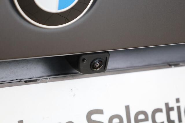 BMW M5 5-serie Touring | Driving Assistant Professional | Stoelverwarming | Panoramadak | head-up display