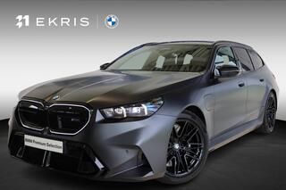 bmw-m5-5-serie-touring--driving-as