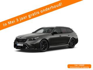 bmw-m5-5-serie-touring---pano---bow