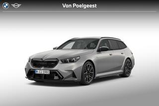 bmw-m5-touring-m5--comfort-pack--
