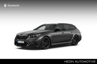 bmw-m5-5-serie-touring--individual