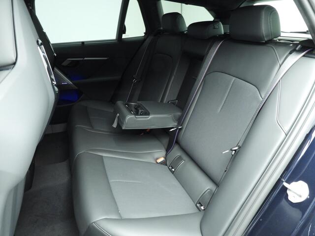 BMW M5 Touring | Keramische remmen | M Driver's Package | Panoramadak | Comfort Pack