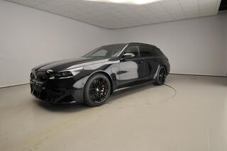 bmw-m5-touring--keramische-remmen-