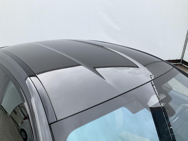 BMW M8 8-serie Gran Coupé Competition Keramisch Bowers&Wilkins HUD Carbon SoftClose Leder Voll.Onderhouden!