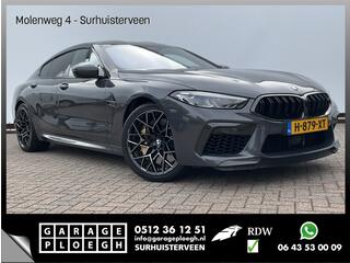 bmw-m8-8-serie-gran-coupé-competiti