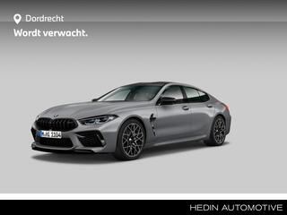 bmw-m8-8-serie-gran-coupé-competiti