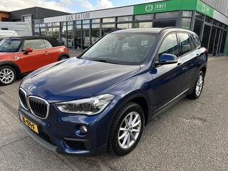 bmw-x1-sdrive18i-hi.ex.ed.