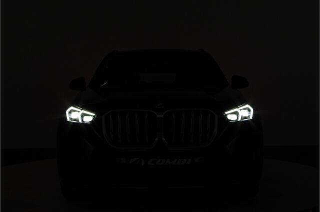 BMW X1 xDrive25e M Sport > 245pk/Shadow-Line/Premium-pakket/Driving Assistant Plus | 1966 |