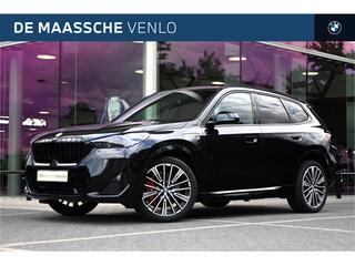 bmw-x1-xdrive25e-high-executive-m-s