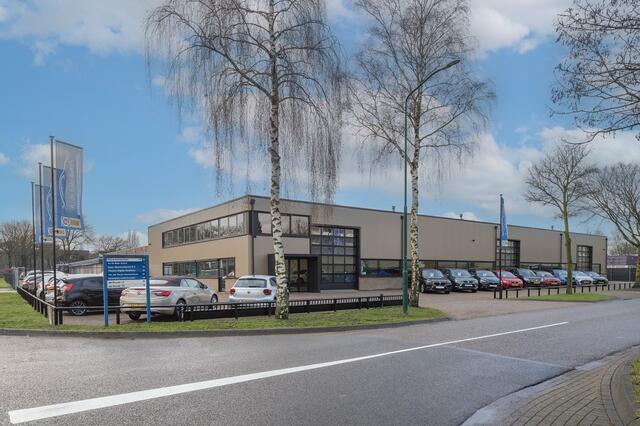 BMW X1 xDrive25e High Executive X-Line Panorama | Camera | 1e eigenaar | 220 PK