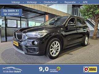 bmw-x1-sdrive18i-executive-volleder