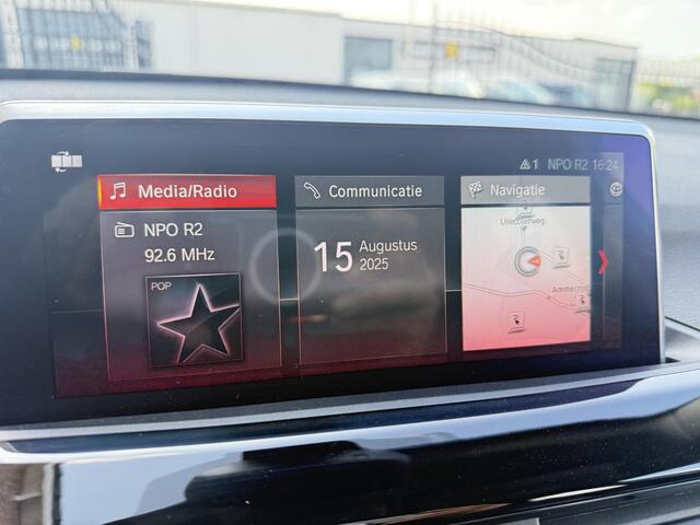 BMW X1 xDrive25e Executive