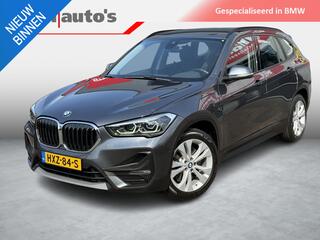 bmw-x1-xdrive25e-executive
