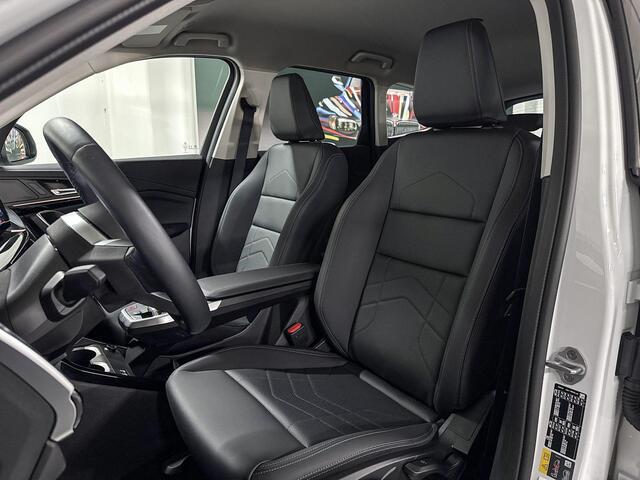 BMW X1 xDrive30e